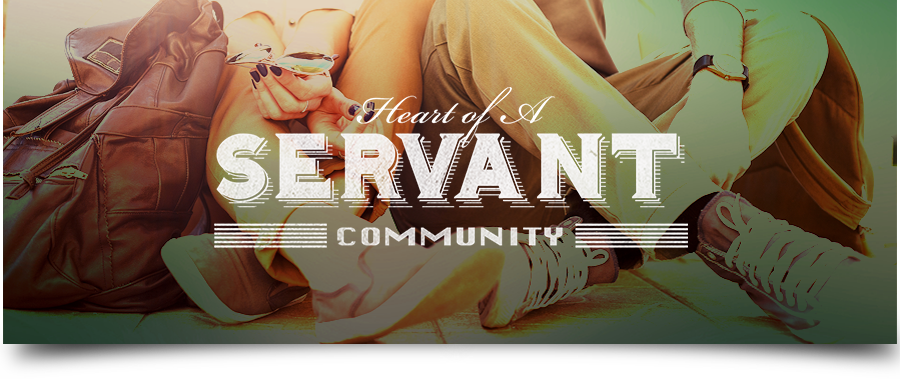 ServantHeartBanner.png