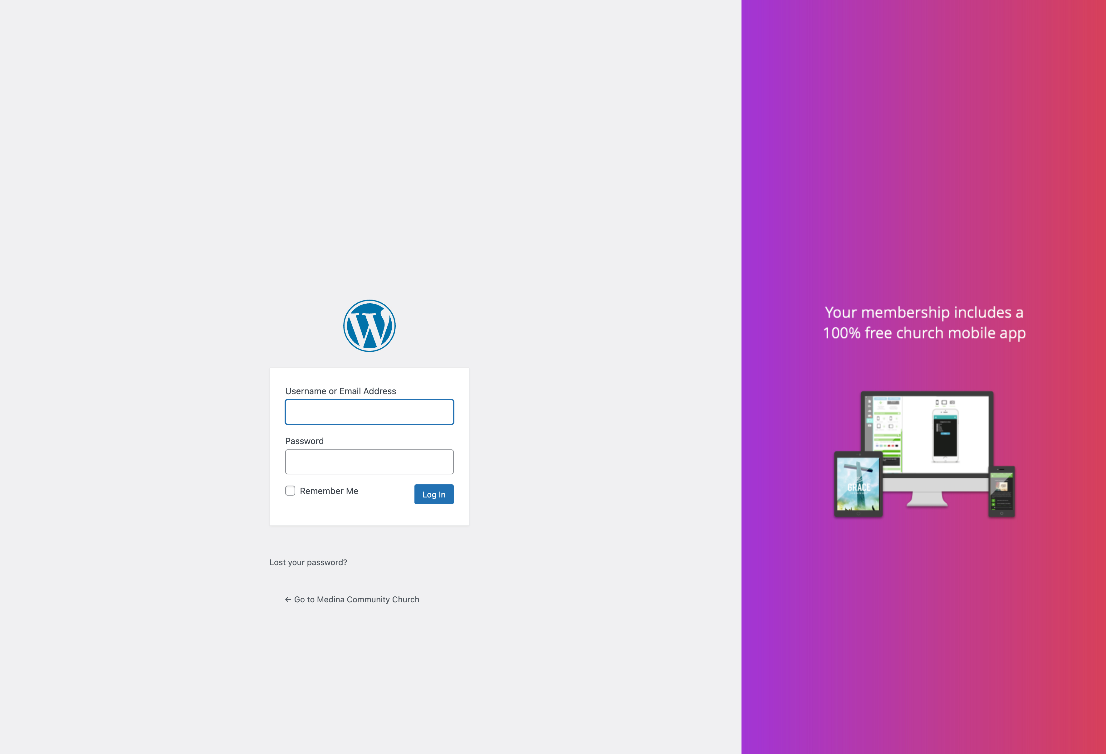 Screenshot-2023-06-16-2.jpg