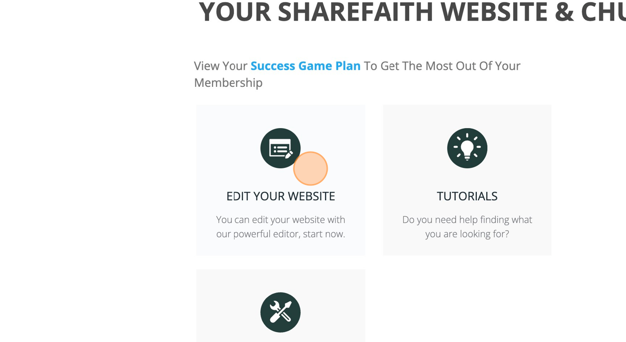 HowtoLoginandEditYourShareFaithChurchWebsite_PDF_2023-06-16182844.430993_Page_3_Image_0002.png