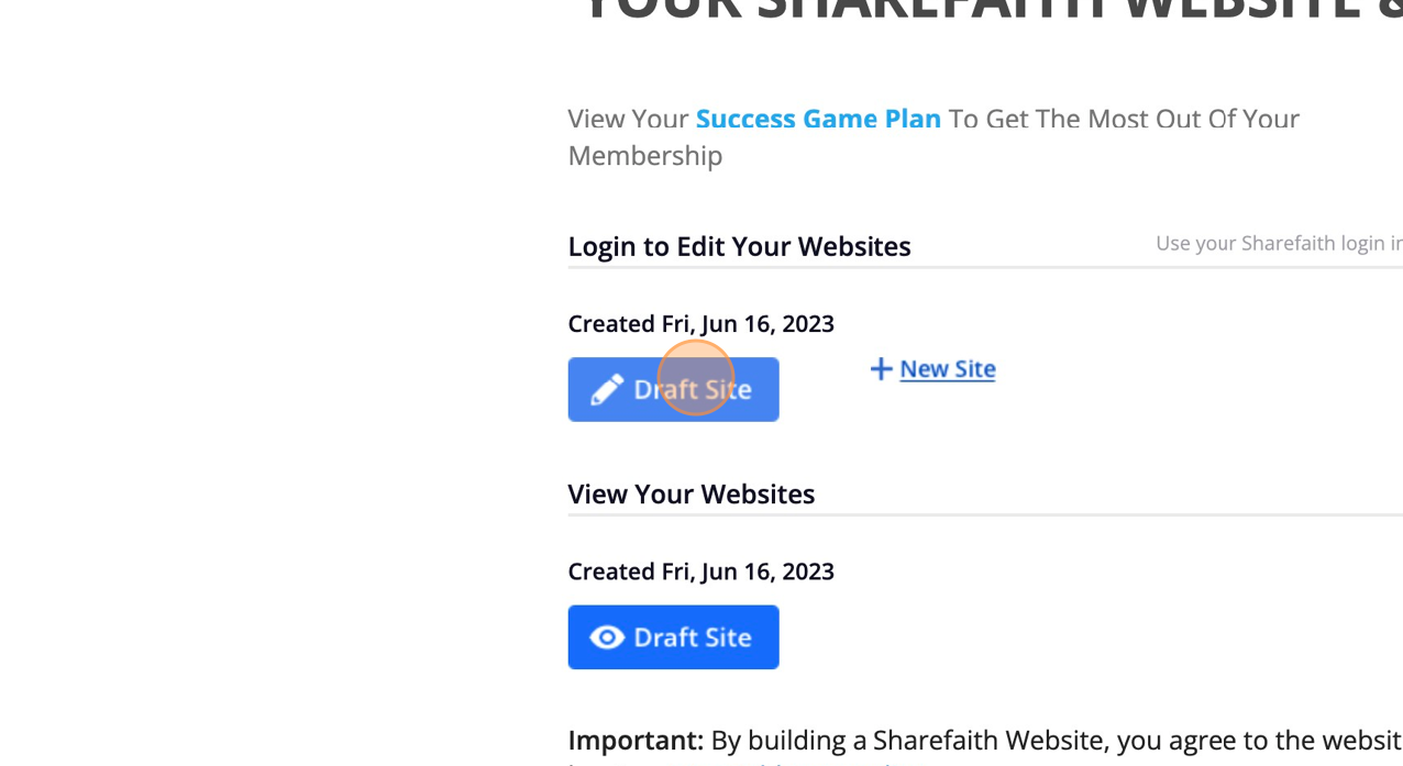 HowtoLoginandEditYourShareFaithChurchWebsite_PDF_2023-06-16182844.430993_Page_4_Image_0001.png