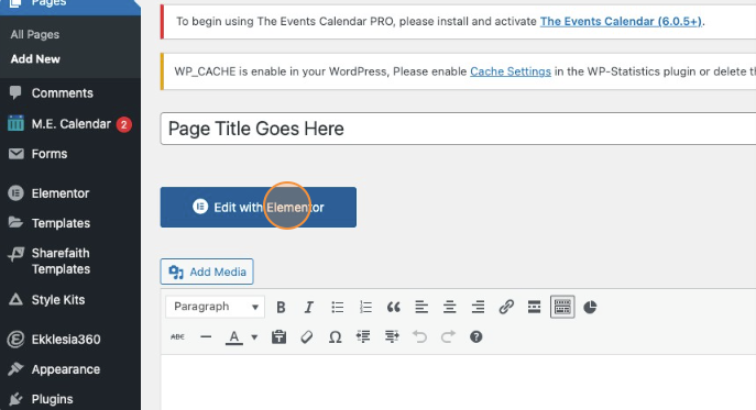 scribehow.com_shared_How_to_Create_and_Publish_a_Landing_Page__YhaOrOqCTc2aUkEl0cH-zg_08.png