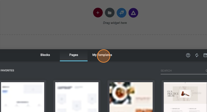 scribehow.com_shared_How_to_Create_and_Publish_a_Landing_Page__YhaOrOqCTc2aUkEl0cH-zg_12.png