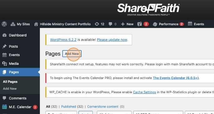 scribehow.com_shared_How_to_Create_and_Publish_a_Landing_Page__YhaOrOqCTc2aUkEl0cH-zg_06.png