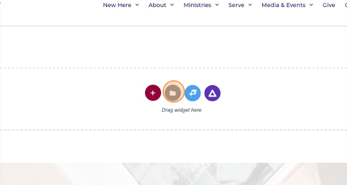 scribehow.com_shared_How_to_Create_and_Publish_a_Landing_Page__YhaOrOqCTc2aUkEl0cH-zg_10.png