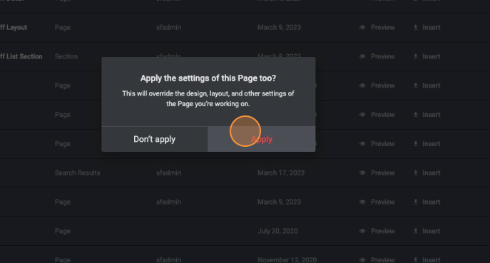 scribehow.com_shared_How_to_Create_and_Publish_a_Landing_Page__YhaOrOqCTc2aUkEl0cH-zg_16.png
