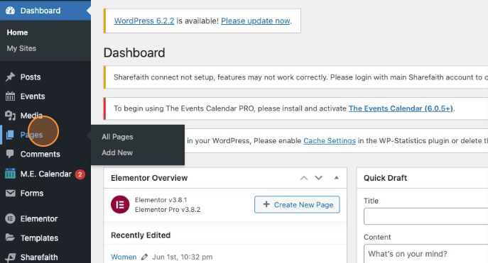 scribehow.com_shared_How_to_Create_and_Publish_a_Landing_Page__YhaOrOqCTc2aUkEl0cH-zg_03.png