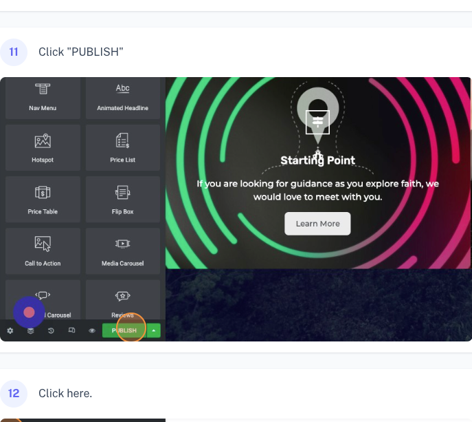 scribehow.com_shared_How_to_Create_and_Publish_a_Landing_Page__YhaOrOqCTc2aUkEl0cH-zg_19.png