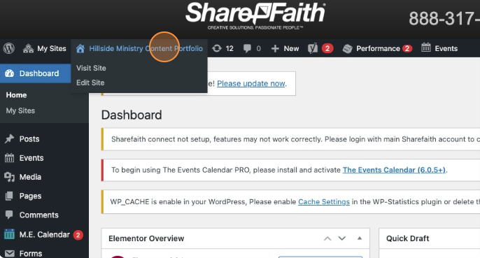 scribehow.com_shared_How_to_Edit_a_Page_Option_1__Z07cXRsKRqePhVyYOKpTog_03.png