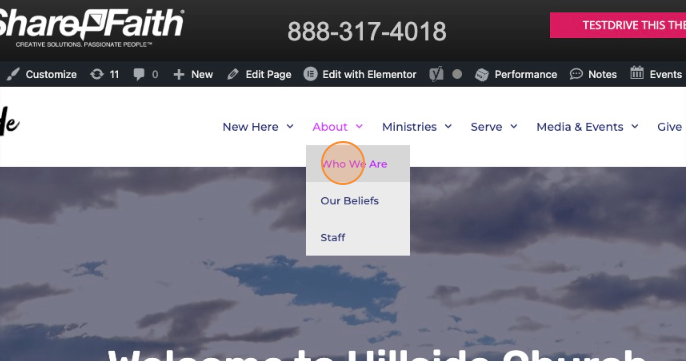 scribehow.com_shared_How_to_Edit_a_Page_Option_1__Z07cXRsKRqePhVyYOKpTog_06.png
