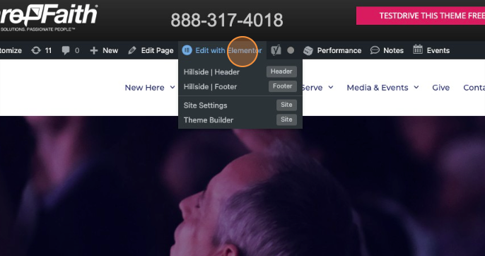 scribehow.com_shared_How_to_Edit_a_Page_Option_1__Z07cXRsKRqePhVyYOKpTog_08.png