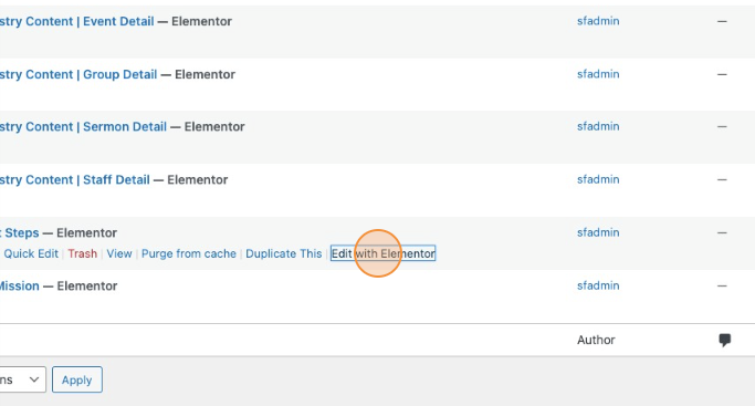 scribehow.com_shared_How_to_Edit_a_Page_Option_2__dC0-DQfzQUqprNj1jA-VGg_06.png