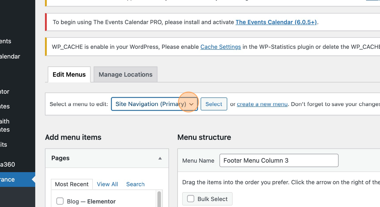 choosingmenus_PDF_2023-06-16190654.176337_Page_1_Image_0001.png