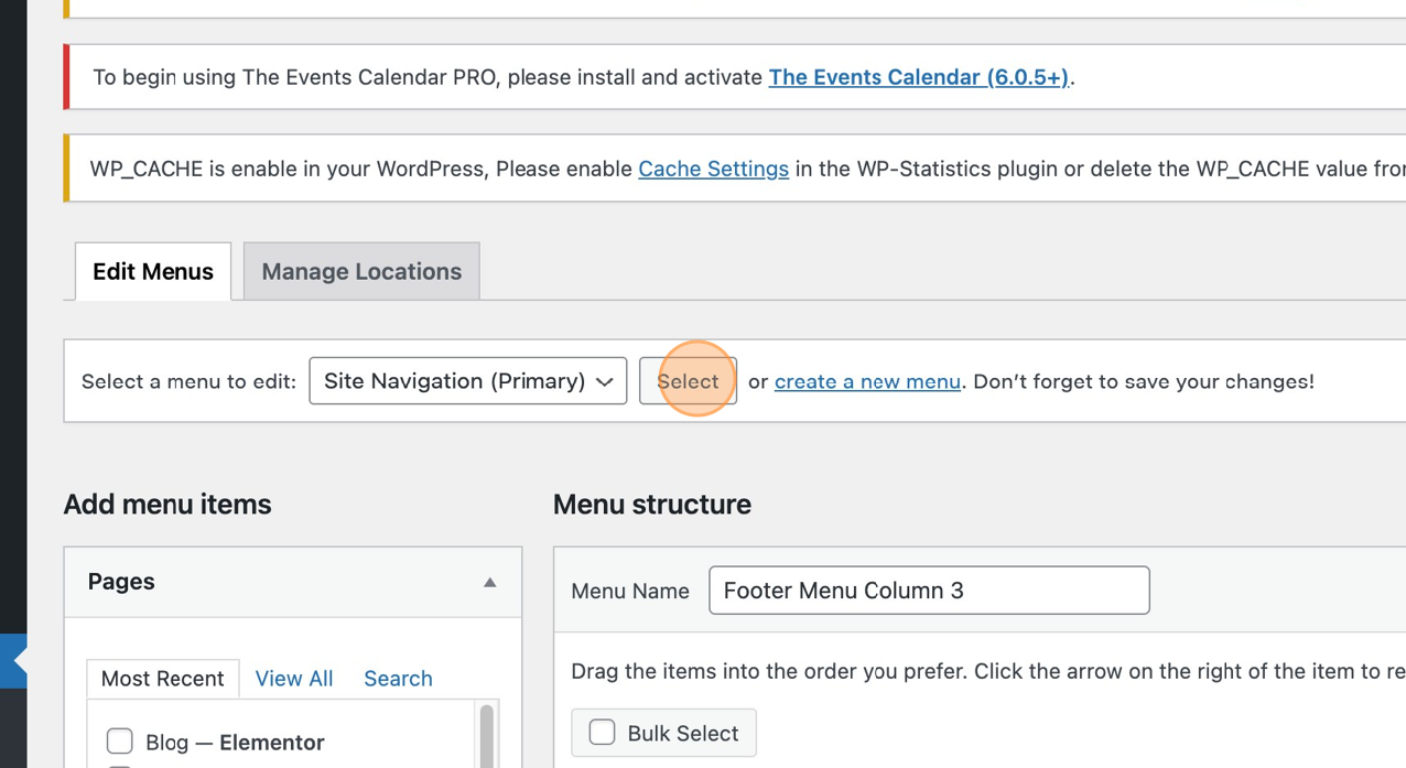 choosingmenus_PDF_2023-06-16190654.176337_Page_2_Image_0001.png
