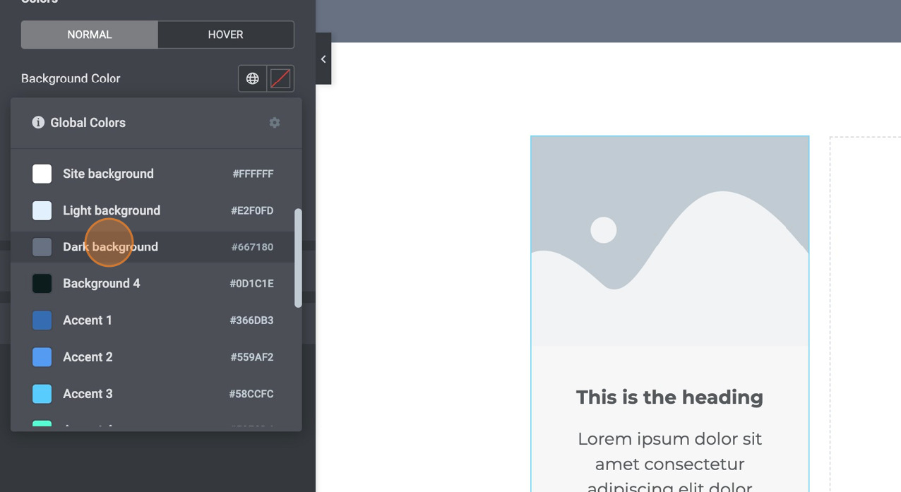 HowtoStyleaCall-to-ActionButtoninElementor_PDF_2023-06-21215227.361884_Page_12_Image_0001.png
