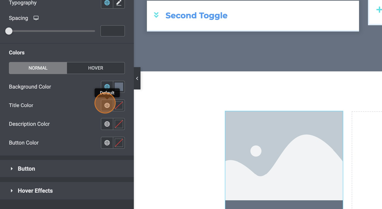 HowtoStyleaCall-to-ActionButtoninElementor_PDF_2023-06-21215227.361884_Page_12_Image_0002.png