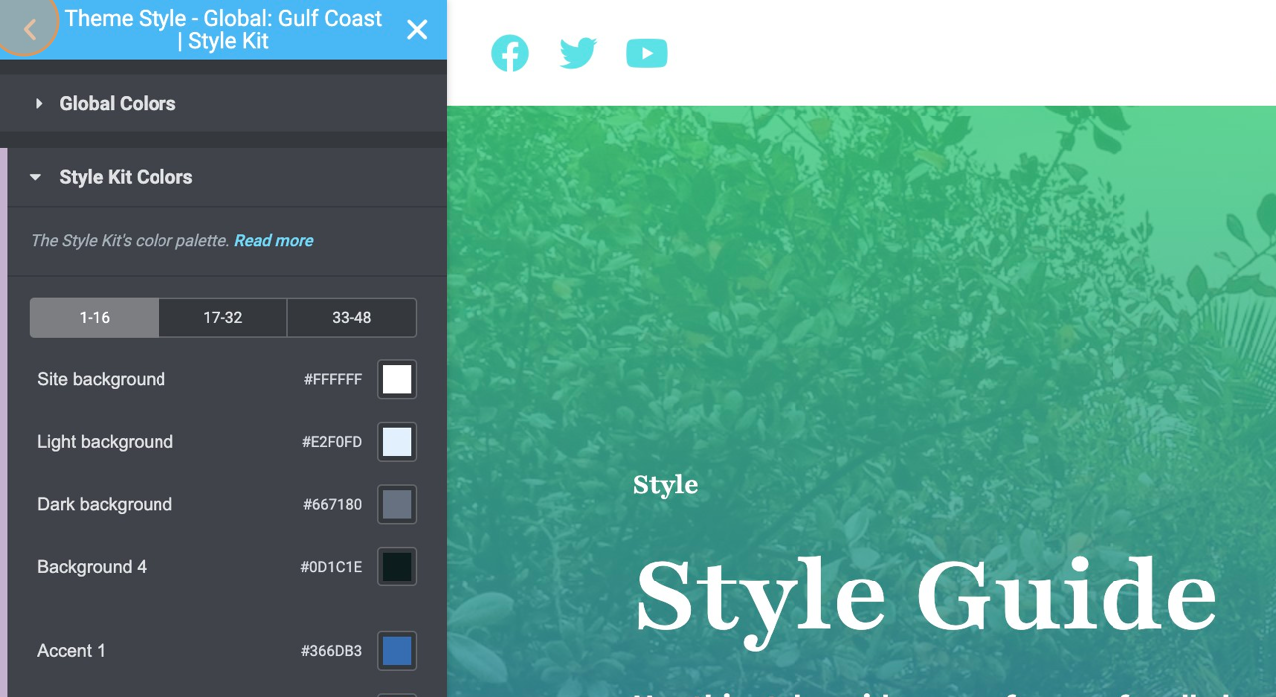 HowtoCustomizeStyleKitsonGulfCoastMinistryWebsite_PDF_2023-06-16191628.352080_Page_3_Image_0002.png