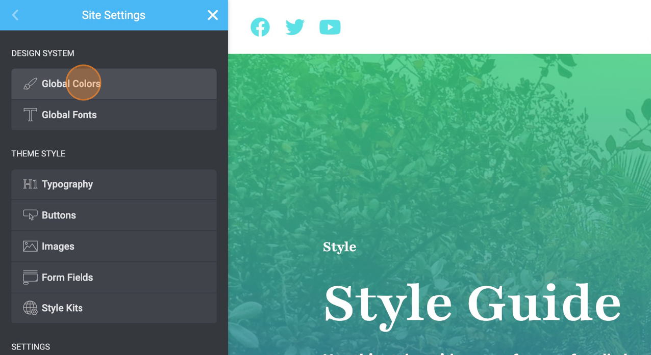 HowtoCustomizeStyleKitsonGulfCoastMinistryWebsite_PDF_2023-06-16191628.352080_Page_2_Image_0002.png
