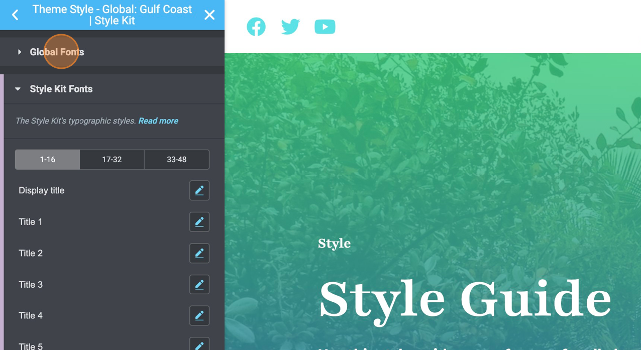 HowtoCustomizeStyleKitsonGulfCoastMinistryWebsite_PDF_2023-06-16191628.352080_Page_5_Image_0001.png