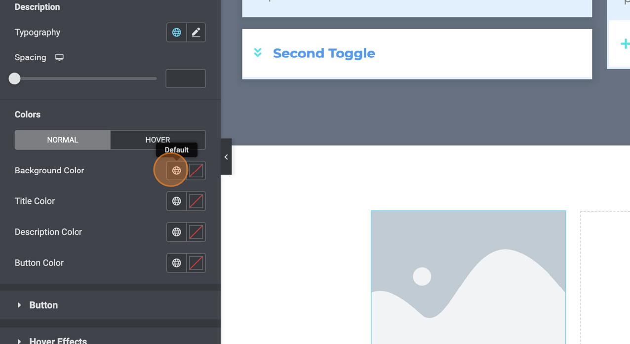 HowtoStyleaCall-to-ActionButtoninElementor_PDF_2023-06-21215227.361884_Page_11_Image_0002.png