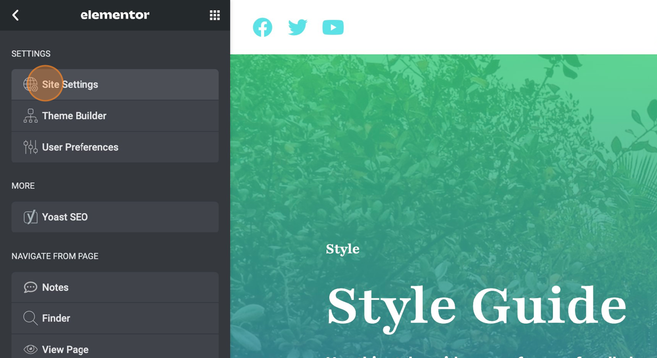 HowtoCustomizeStyleKitsonGulfCoastMinistryWebsite_PDF_2023-06-16191628.352080_Page_2_Image_0001.png