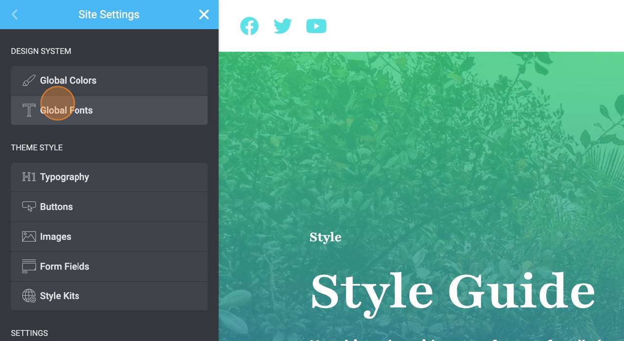 HowtoCustomizeStyleKitsonGulfCoastMinistryWebsite_PDF_2023-06-16191628.352080_Page_4_Image_0001.png
