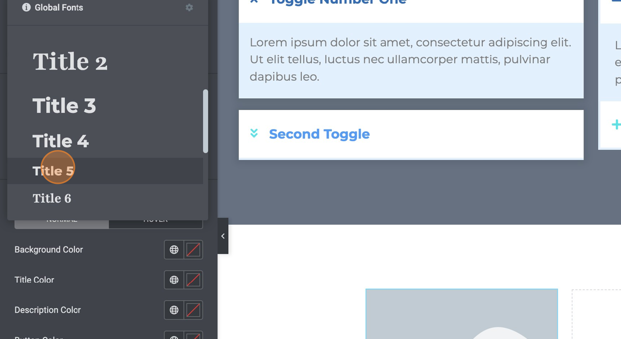 HowtoStyleaCall-to-ActionButtoninElementor_PDF_2023-06-21215227.361884_Page_06_Image_0001.png