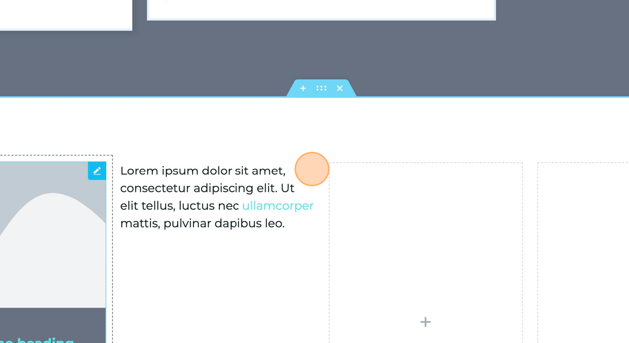 AdjustingStyleandContentinGulfCoastMinistryPortfolio_PDF_2023-06-21220603.772889_Page_1_Image_0001.png