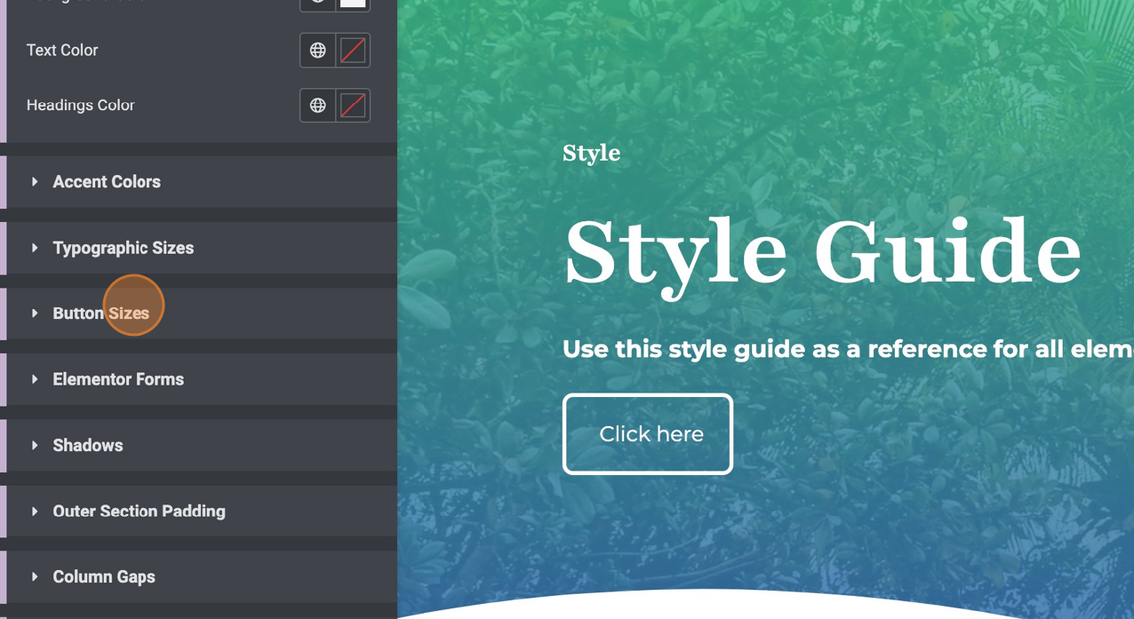 HowtoCustomizeStyleKitsonGulfCoastMinistryWebsite_PDF_2023-06-16191628.352080_Page_6_Image_0002.png