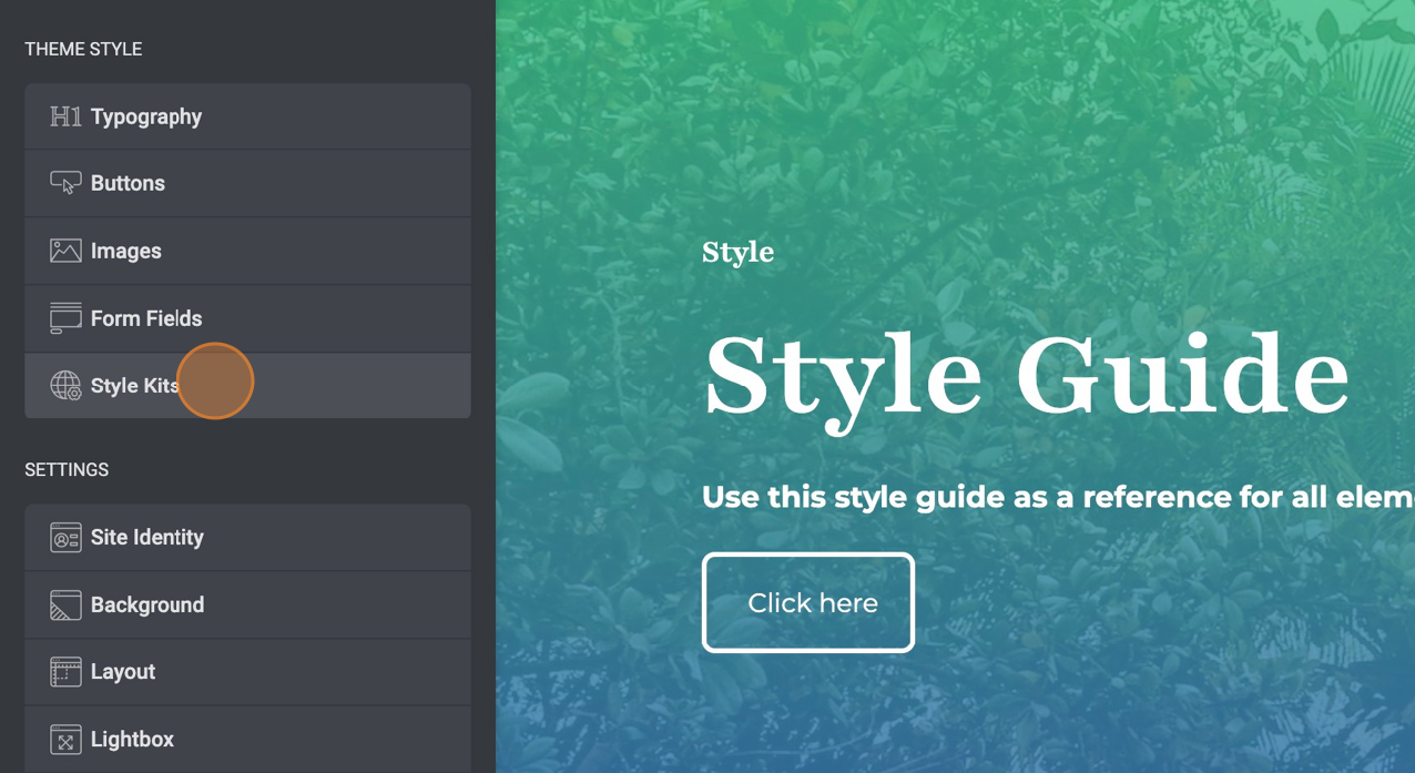 HowtoCustomizeStyleKitsonGulfCoastMinistryWebsite_PDF_2023-06-16191628.352080_Page_6_Image_0001.png
