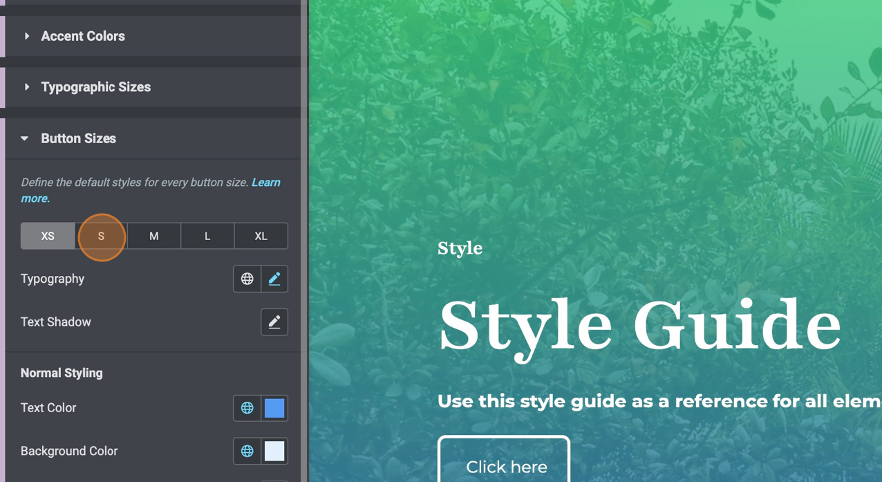 HowtoCustomizeStyleKitsonGulfCoastMinistryWebsite_PDF_2023-06-16191628.352080_Page_7_Image_0001.png