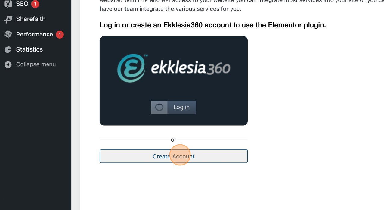 HowtoCreateanEkklesia360Account_PDF_2023-06-22172127.742776_Page_02_Image_0001.png