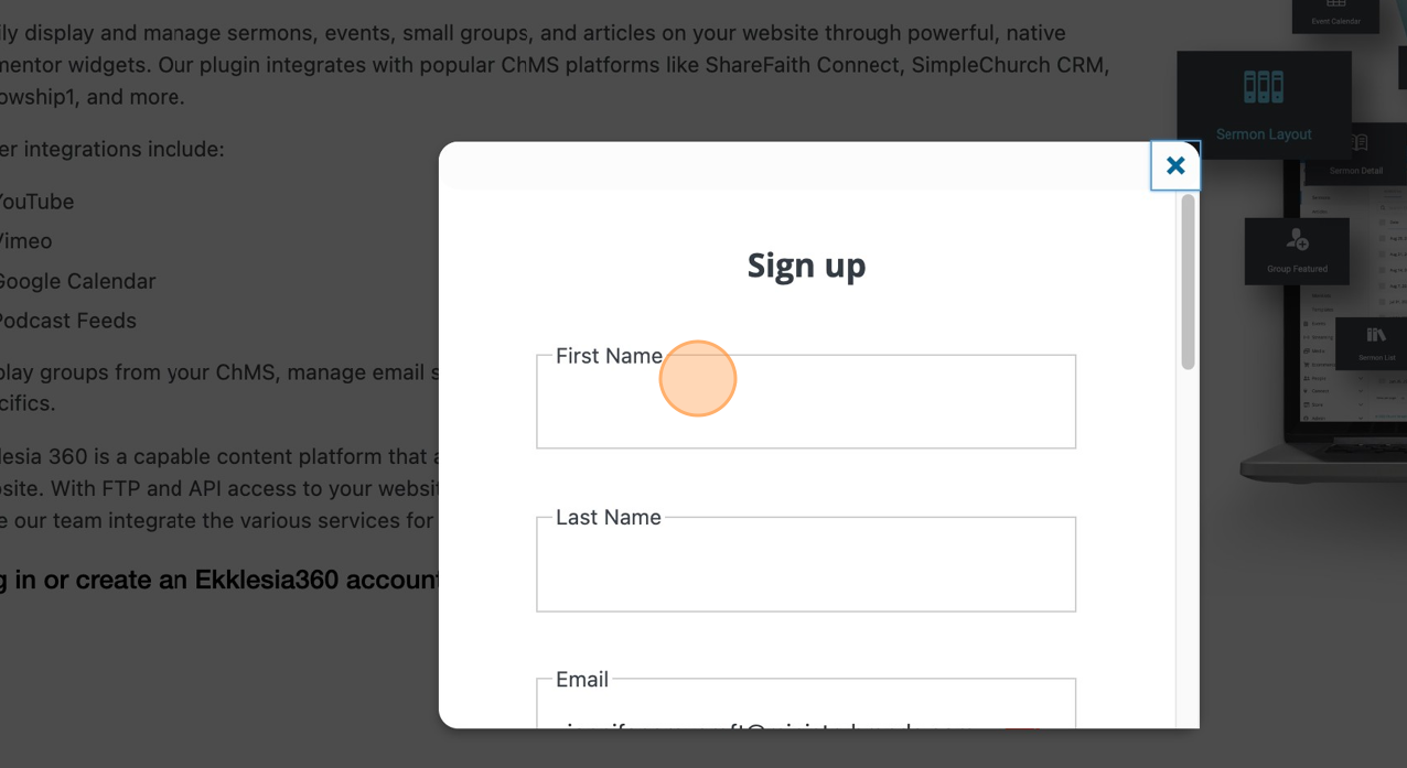 HowtoCreateanEkklesia360Account_PDF_2023-06-22172127.742776_Page_02_Image_0002.png