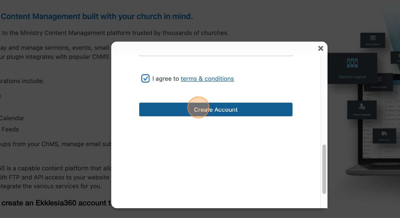 1-HowtoCreateanEkklesia360Account_PDF_2023-06-23214007.405232_Page_07_Image_0002.png