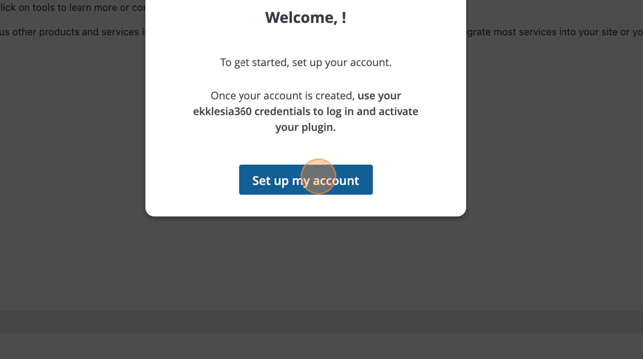 DisconnectEkklesia360accountandupdateuserinformation._PDF_2023-07-28201439.215065_Page_17_Image_0001.png