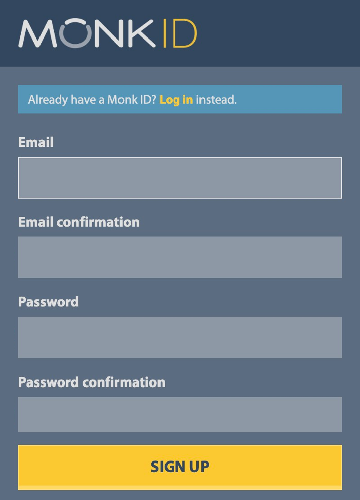 sign-up-e360.png