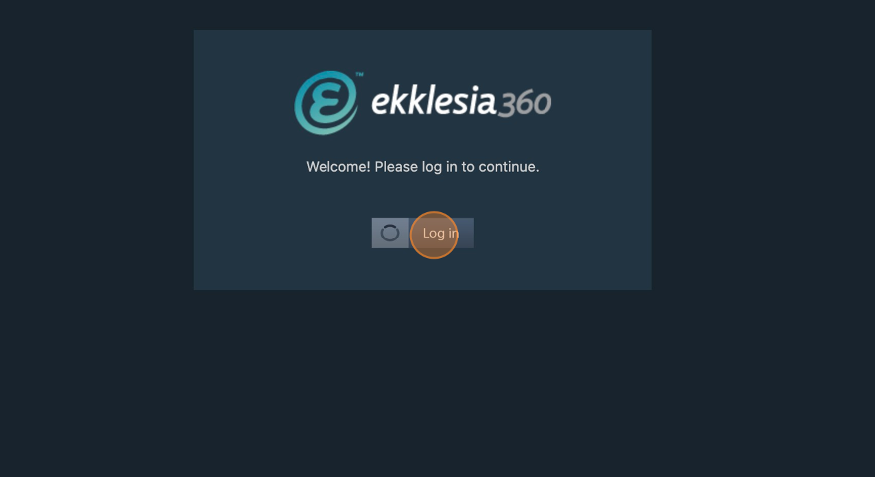 HowtoManageContentonEkklesia360_PDF_2023-06-22162719.146474_Page_13_Image_0001.png