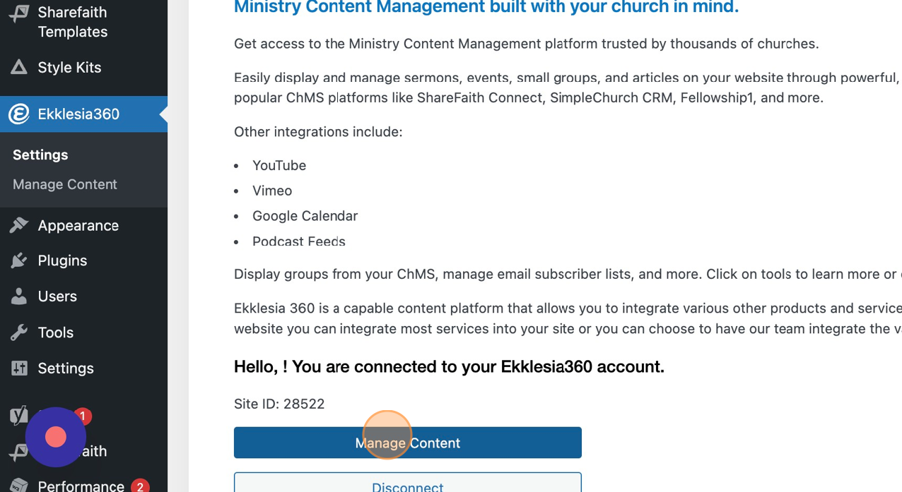 HowtoManageContentonEkklesia360_PDF_2023-06-22162719.146474_Page_03_Image_0002.png