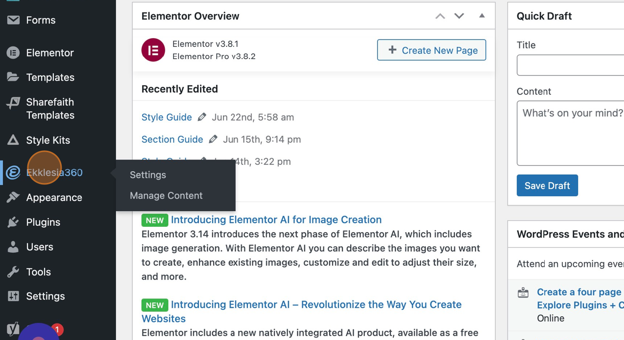 HowtoManageContentonEkklesia360_PDF_2023-06-22162719.146474_Page_02_Image_0002.png