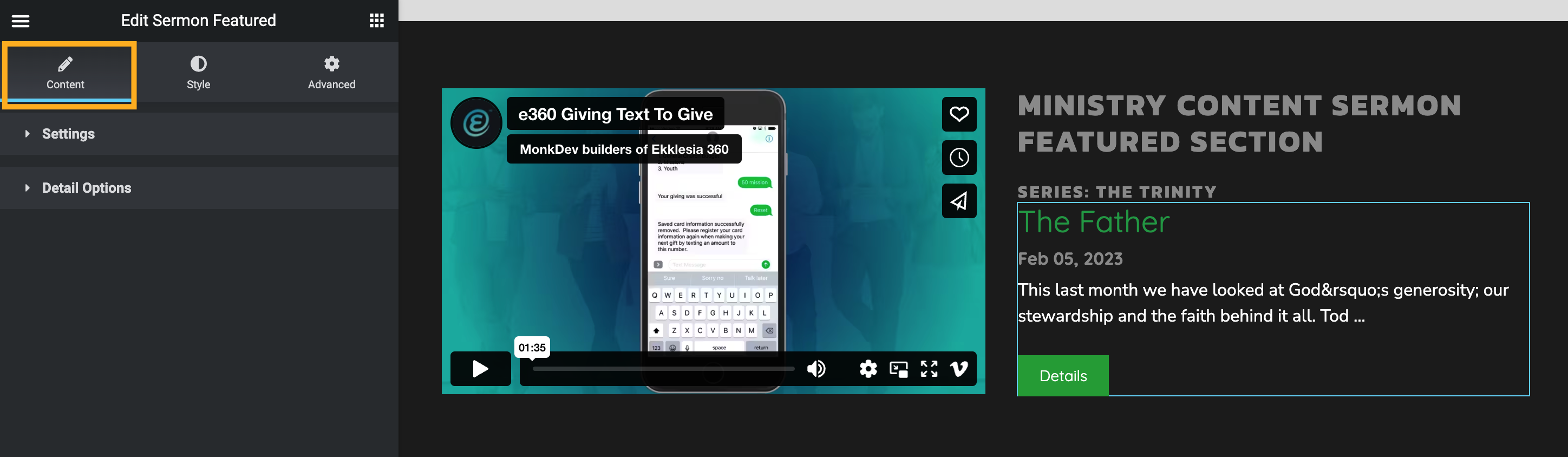 Markup on 2023-08-03 at 13:16:33.png