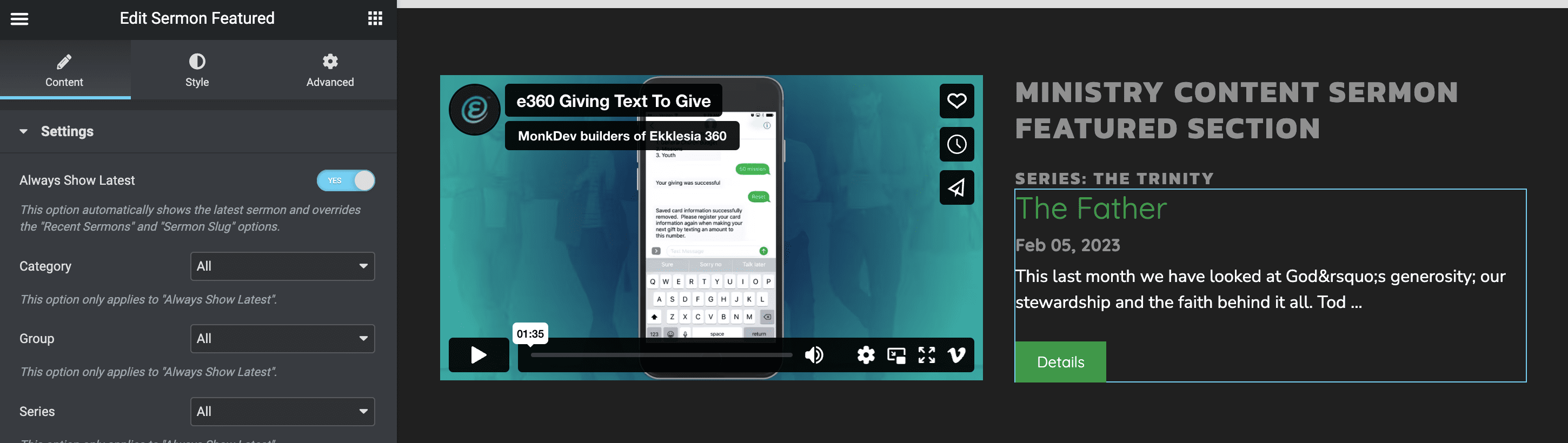 Screenshot on 2023-08-03 at 13-14-36.png