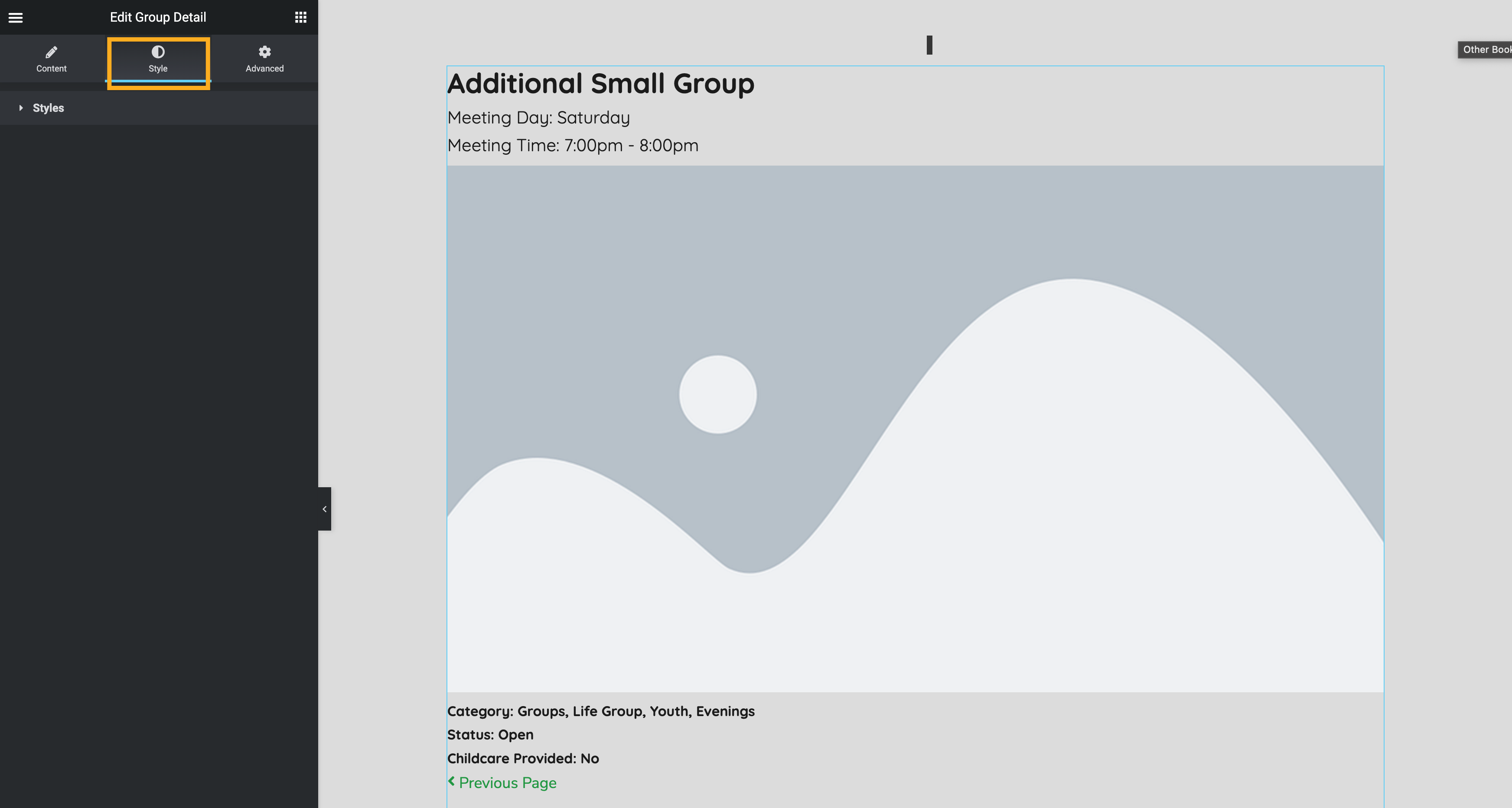 Markup on 2023-08-04 at 09:22:59.png