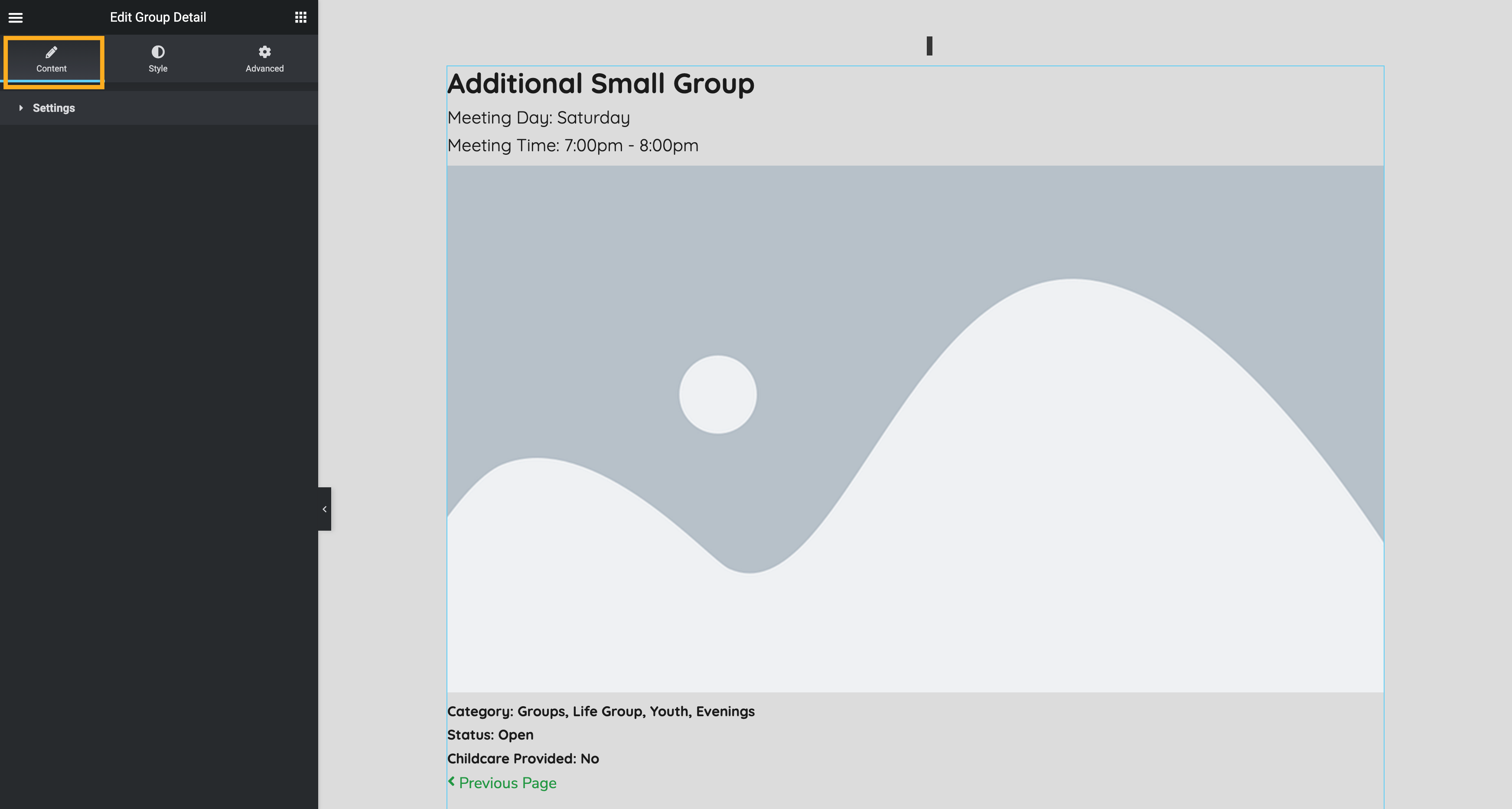 Markup on 2023-08-04 at 09:20:48.png