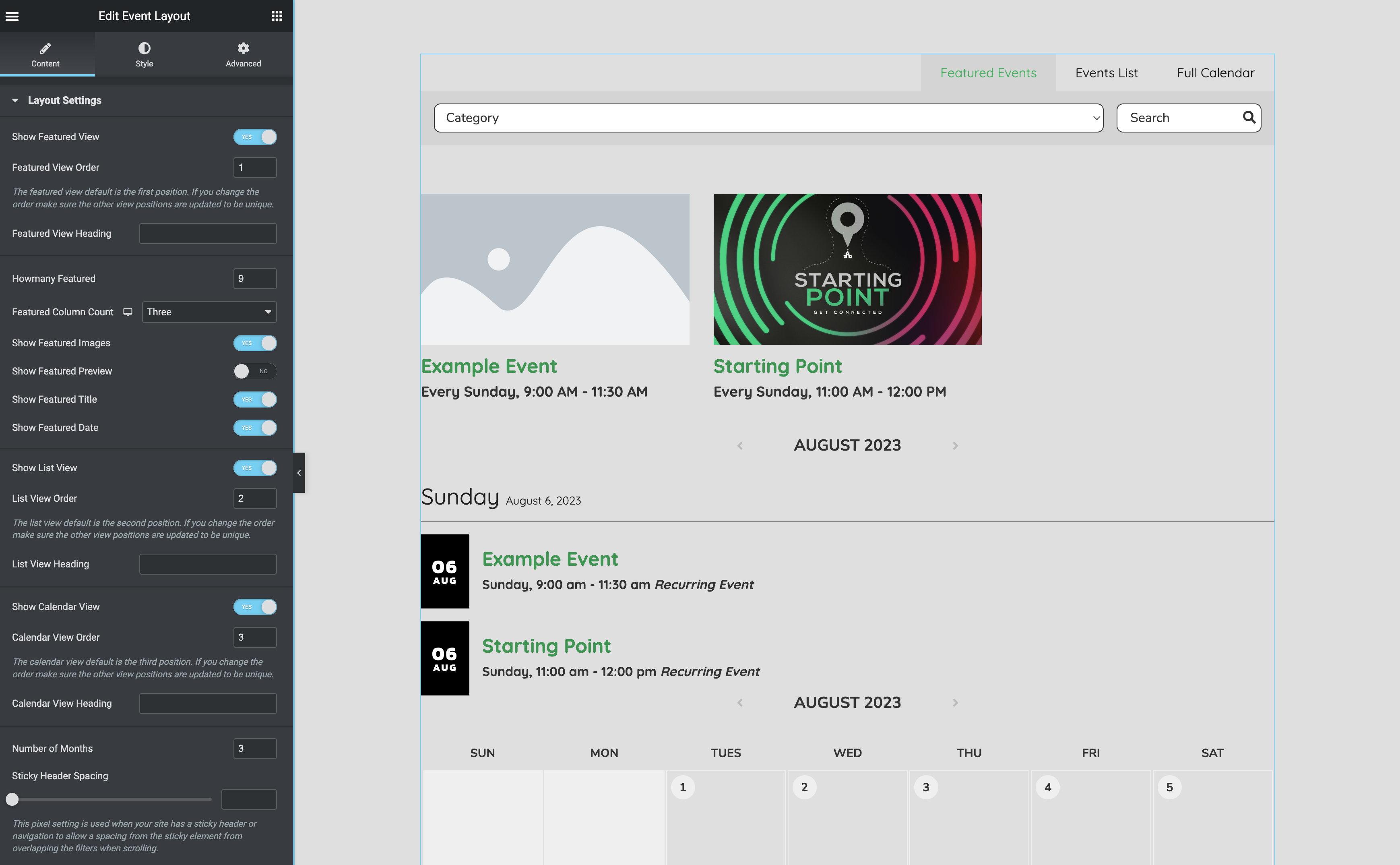 Screenshot on 2023-08-04 at 10-32-22.png