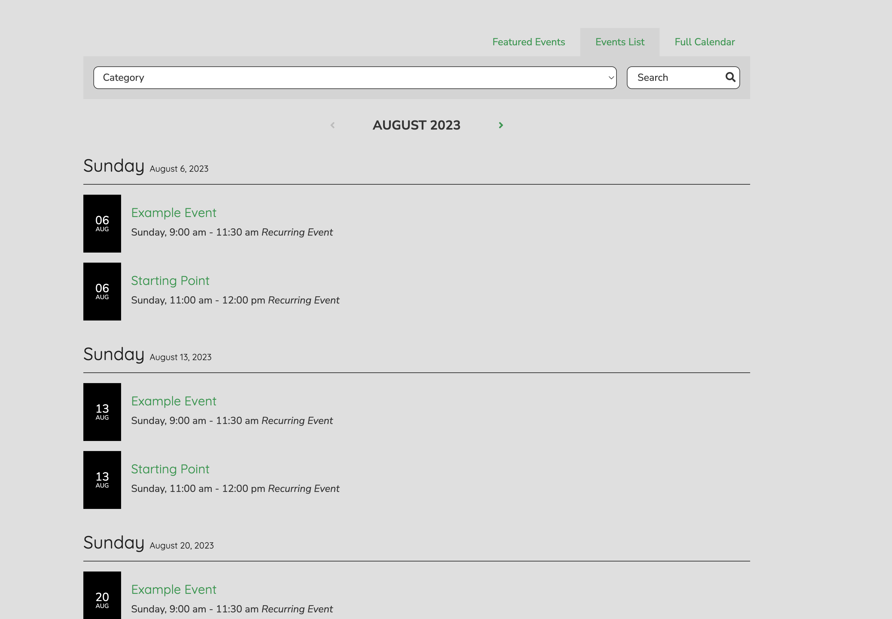 Screenshot 2023-08-04 at 10.46.40 AM.png