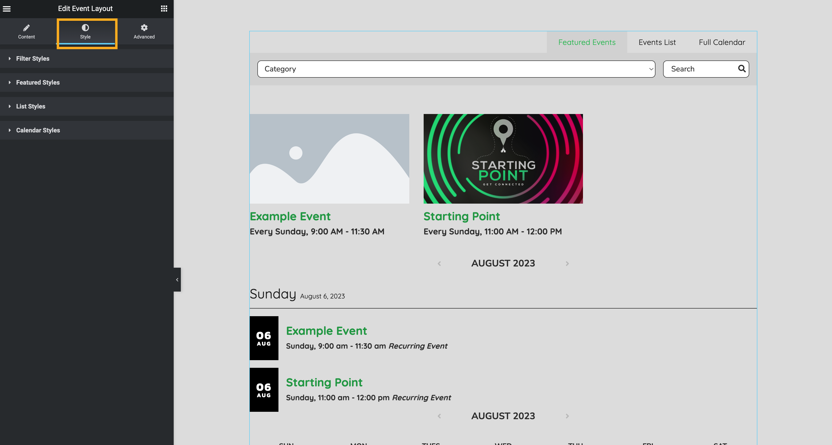 Markup 2023-08-04 at 10.42.00.png