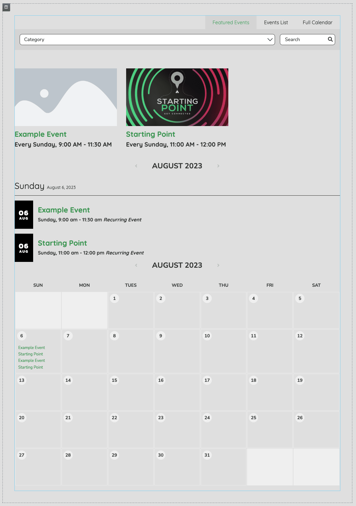 Screenshot on 2023-08-04 at 10-42-34.png