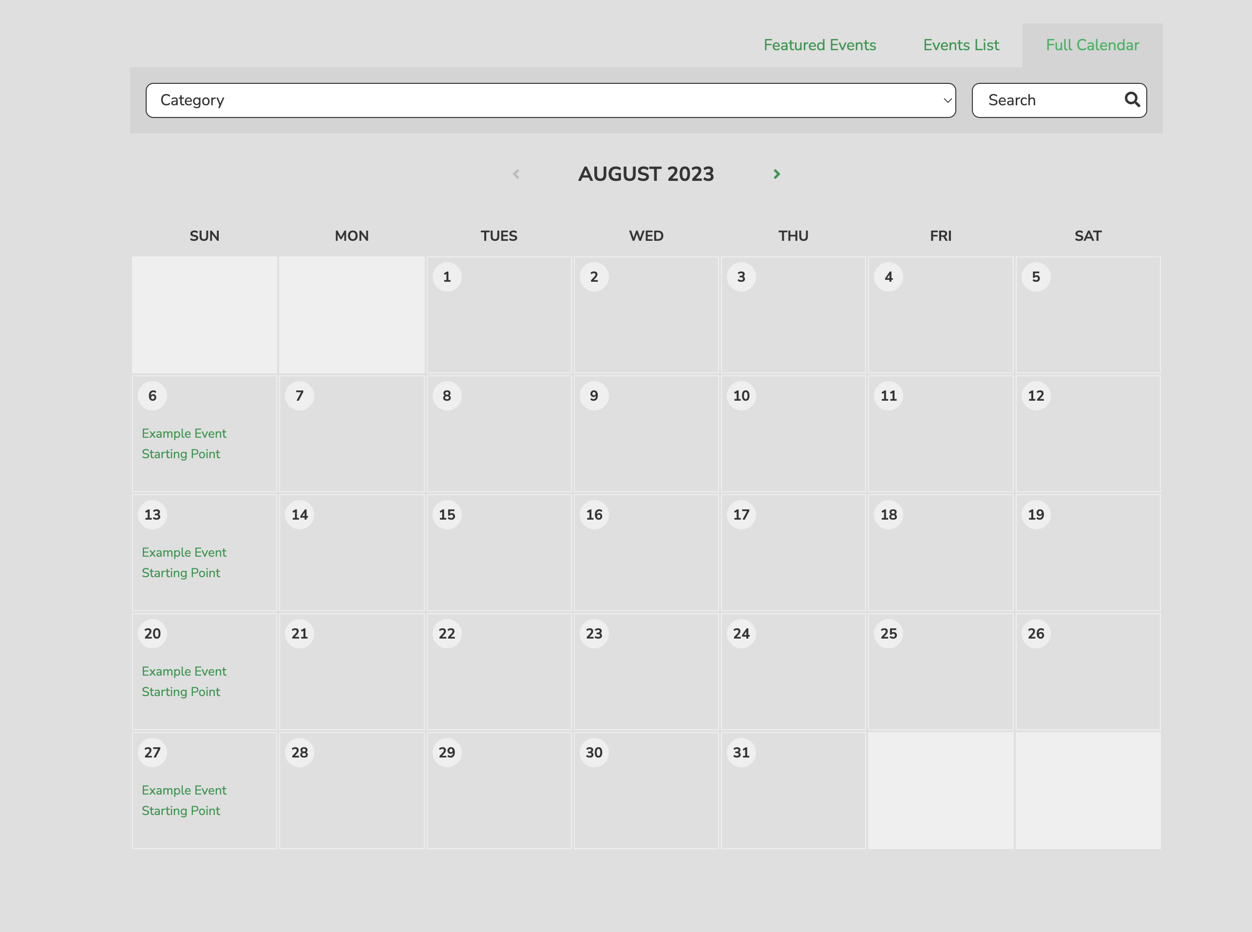 Screenshot 2023-08-04 at 10.46.51 AM.png