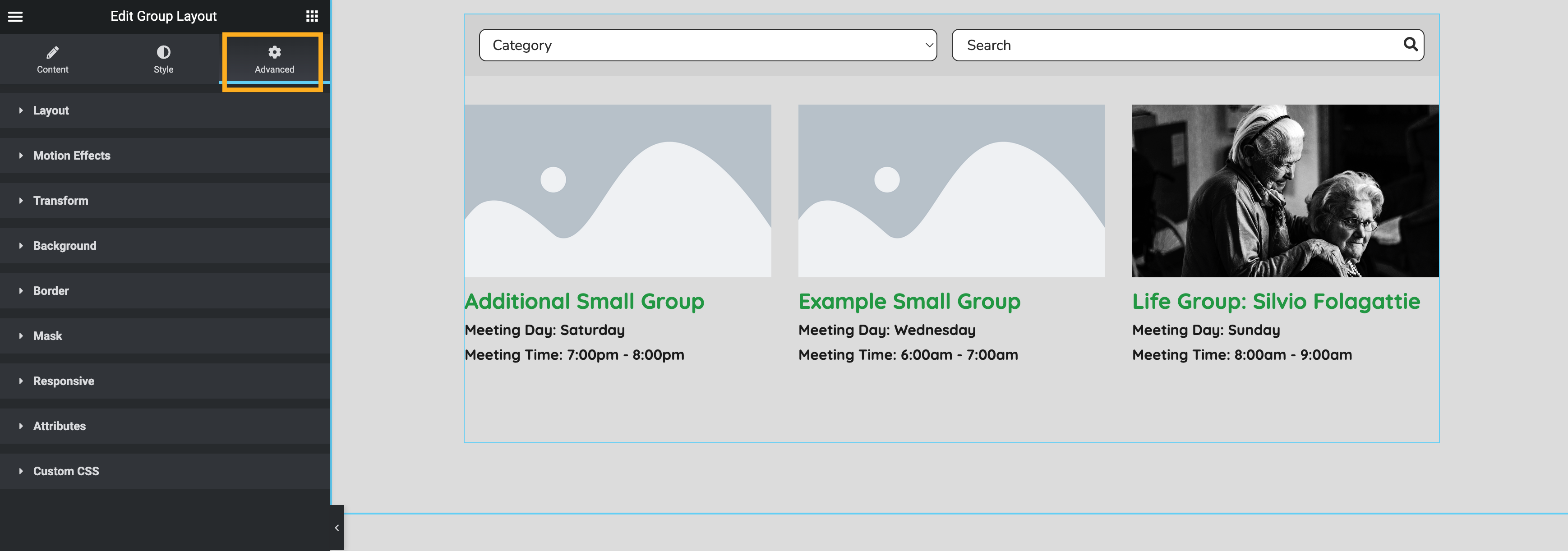Markup on 2023-08-04 at 11:08:40.png