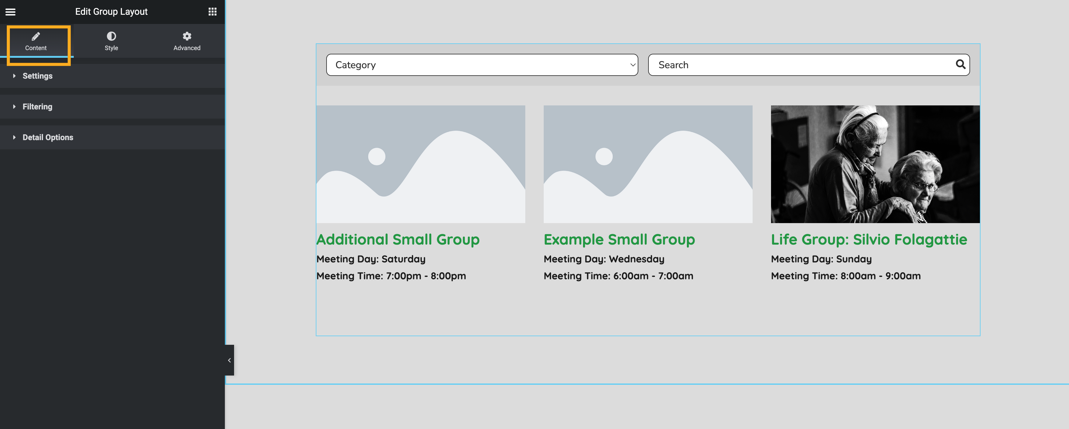 Markup on 2023-08-04 at 10:59:15.png