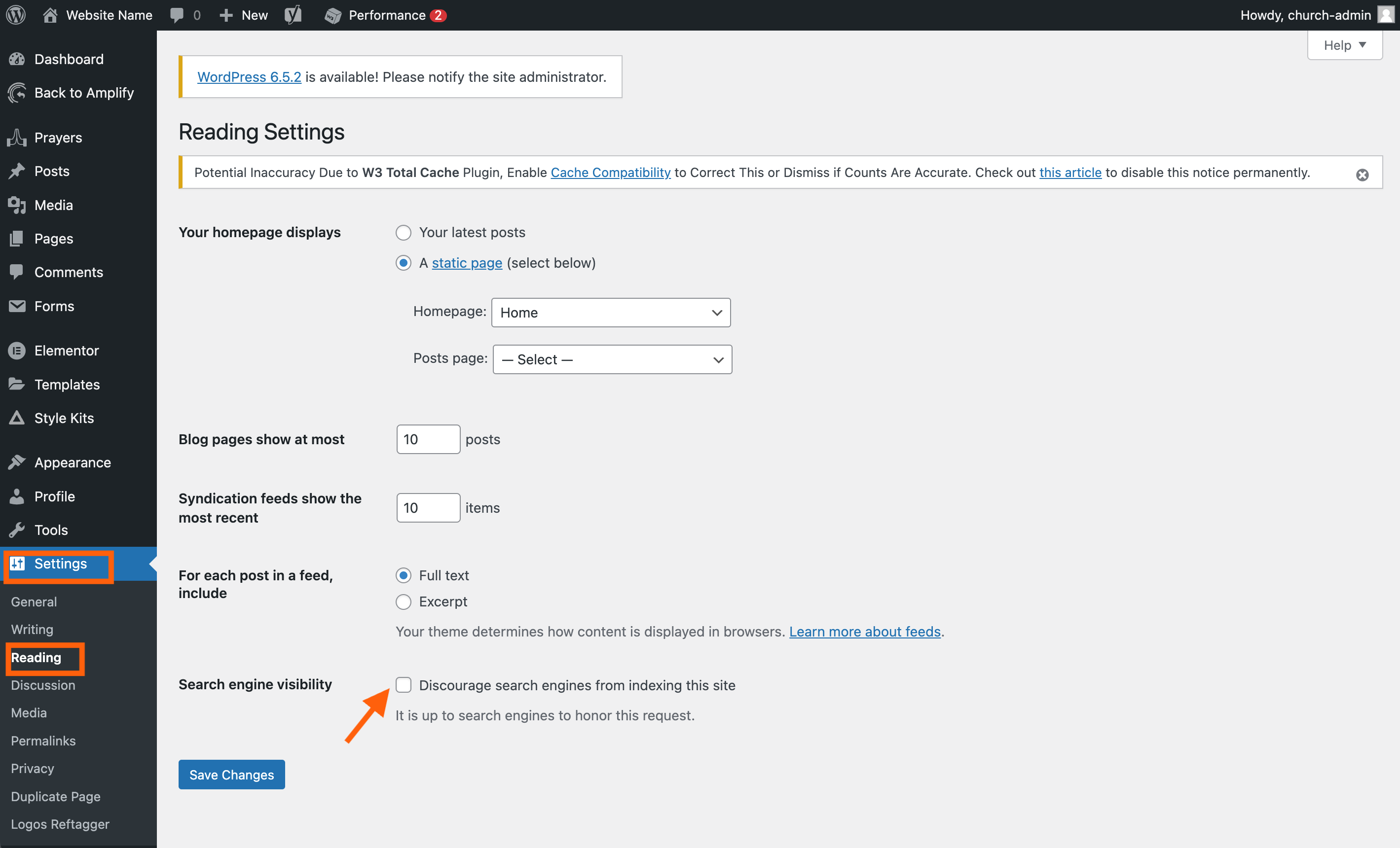 wp search engine visibility.png